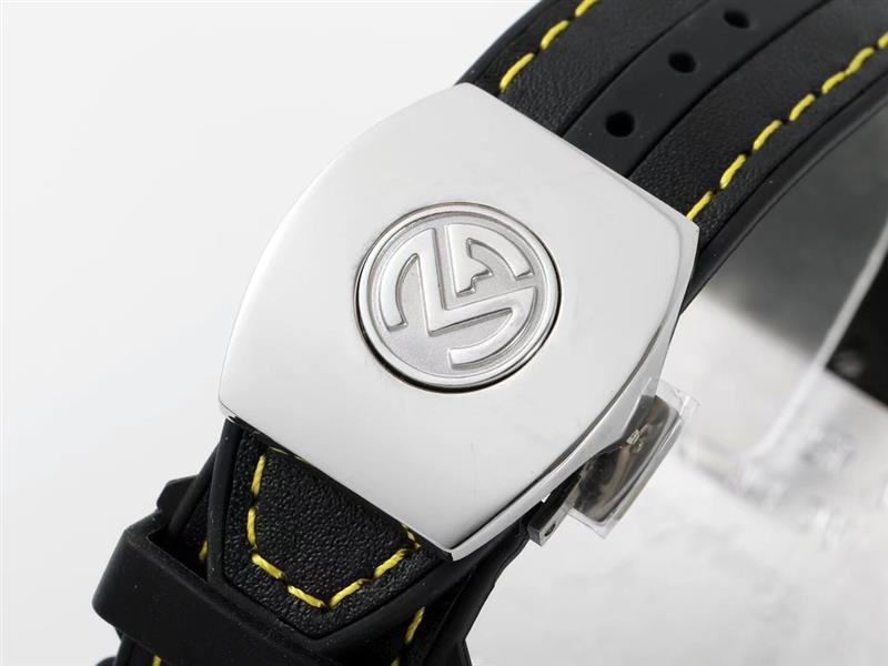 202459161630501 1850